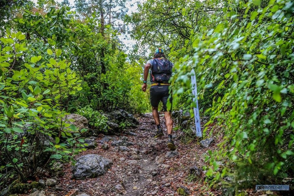 Aladaglar Mountain Hostel Cukurbag  Zewnętrze zdjęcie